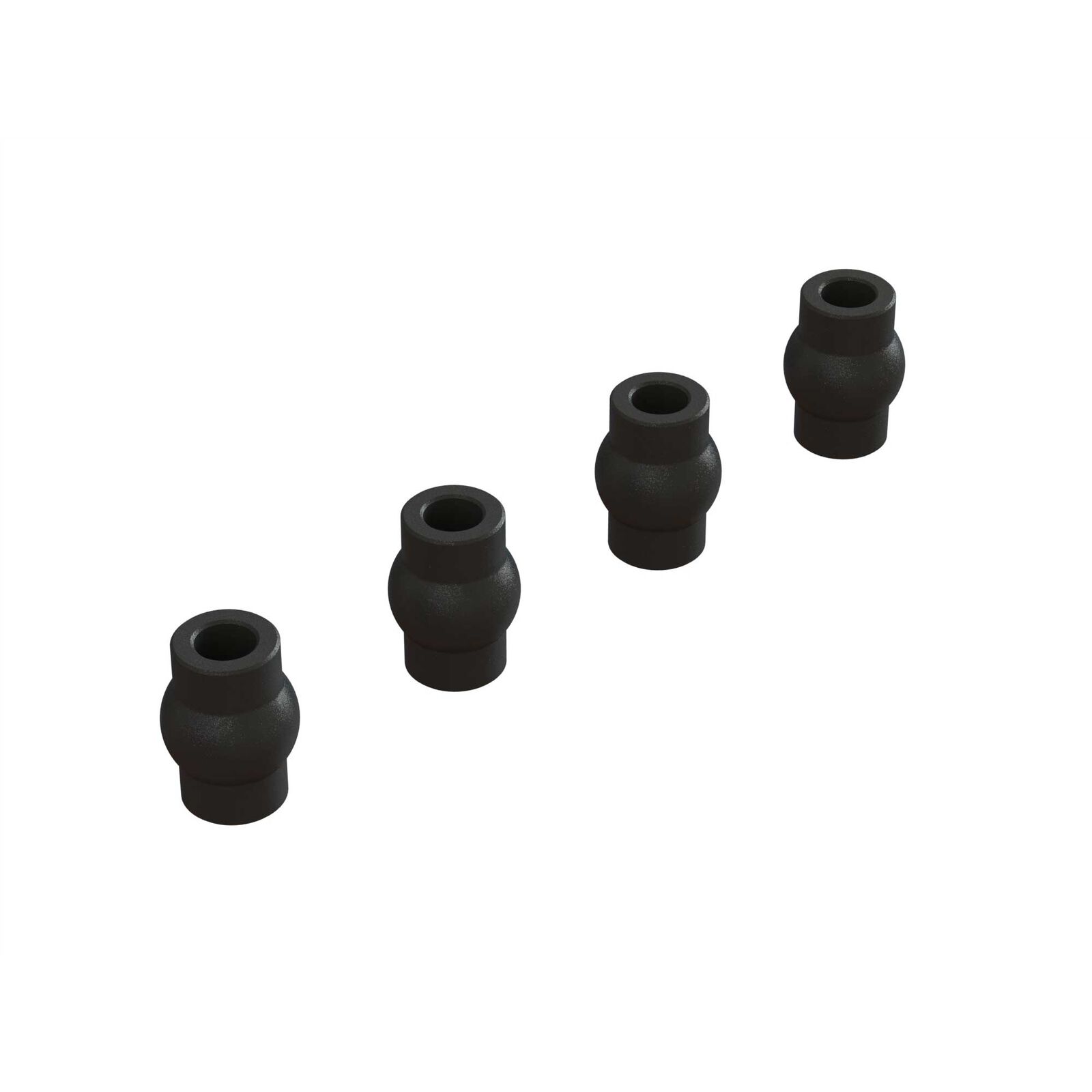 ARA330583 Ball 4x9x12.5mm (4)