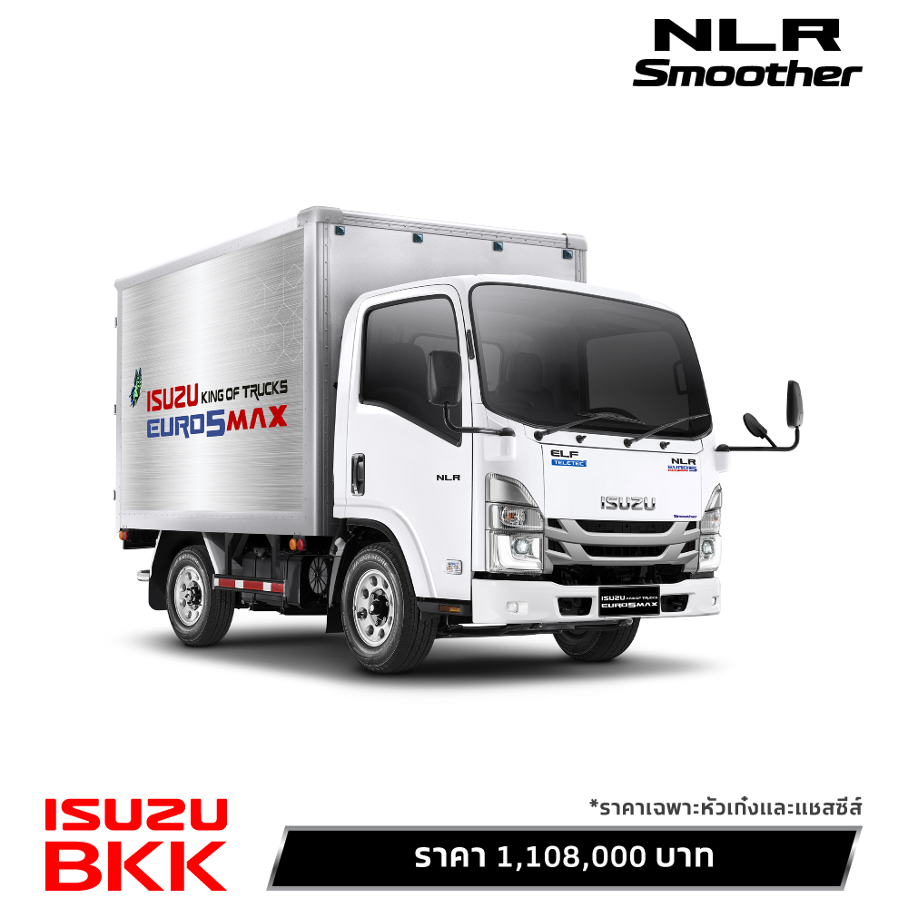 Price-List-Fanpage-NLR-Smoother-Euro-5-Max