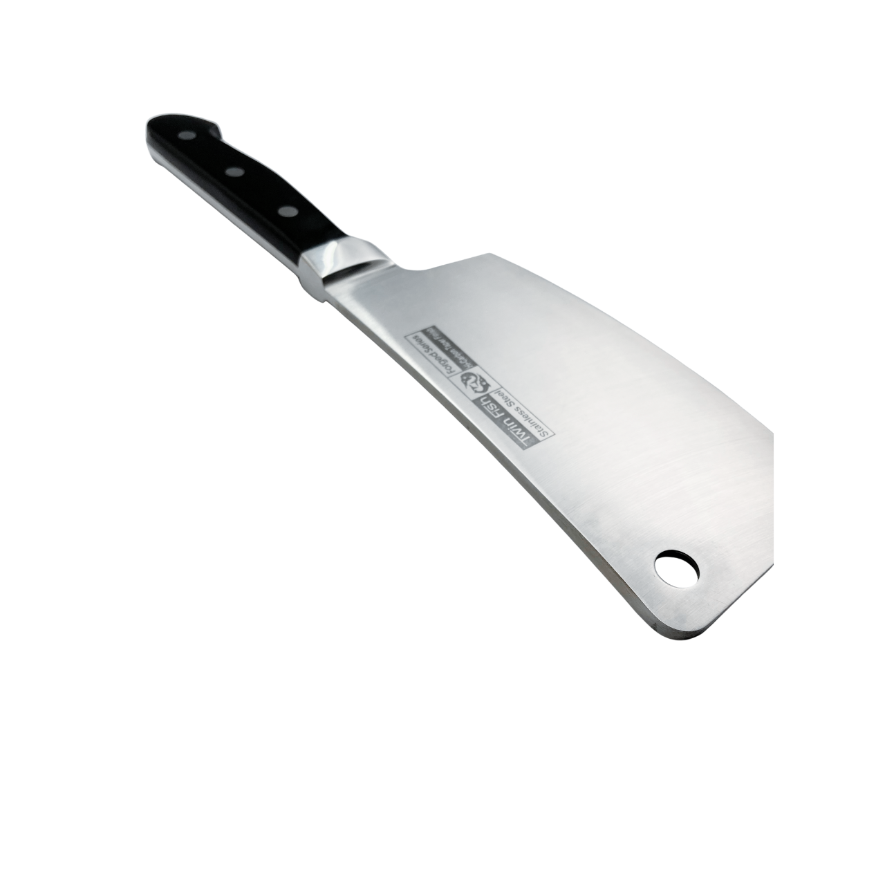 4947/6 มีดสับ 6นิ้ว