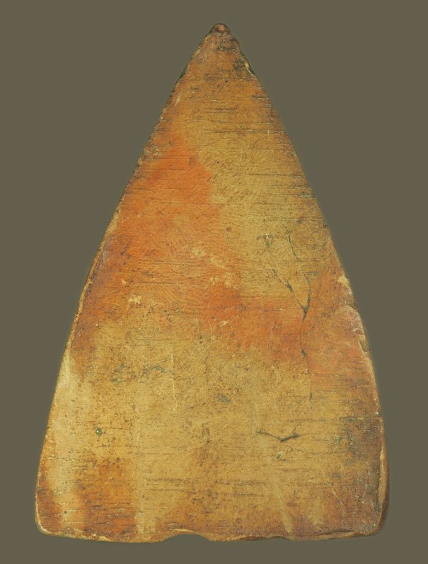 ขายแล้ว*38956 พระเนื้อดินพิมพ์พระเจ้าห้าพระองค์ หลวงพ่อสนิท วัดลำบัวลอย นครนายก 35