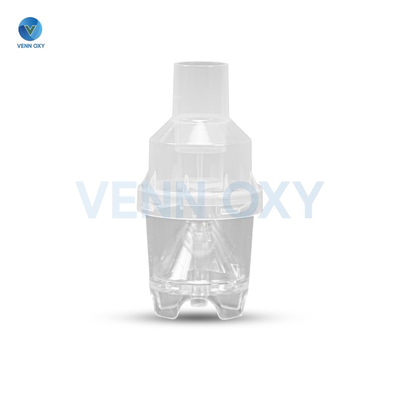 กระเปาะใส่ยา