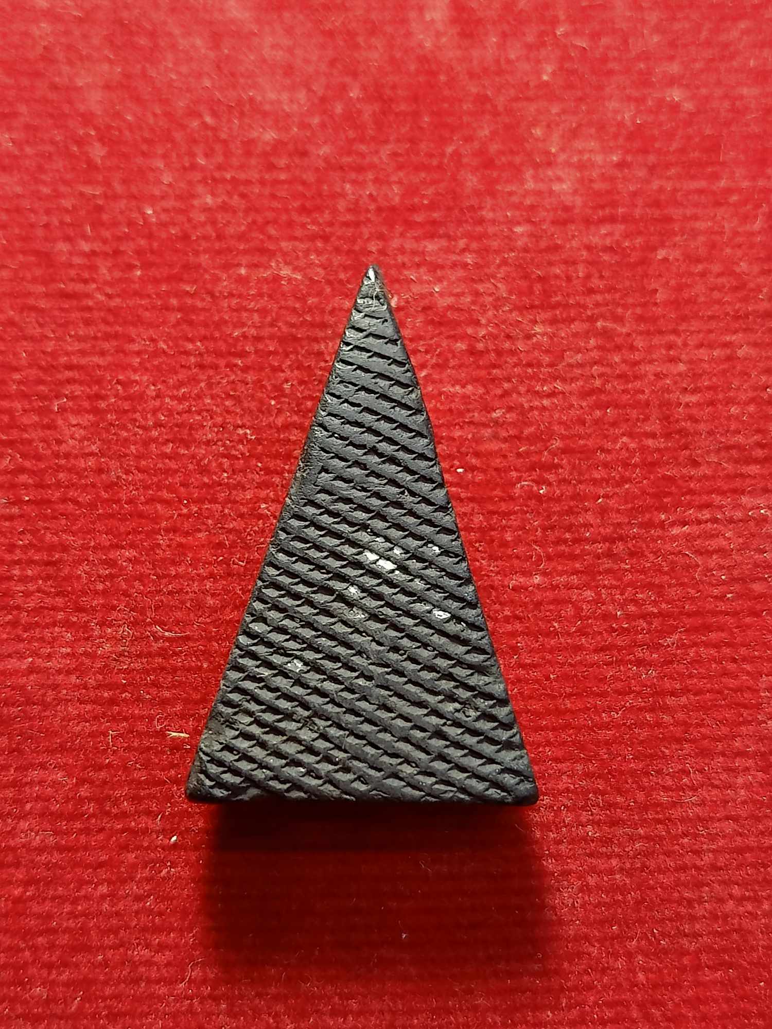 นางพญาหลวงปู่เทียม วัดกษัตราธิราช จ.อยุธยา (SKU-03433)