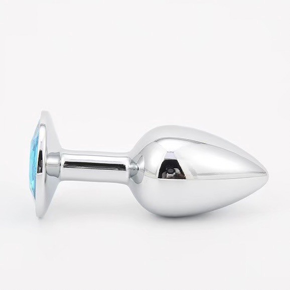 จุกเสียบสแตนเลส