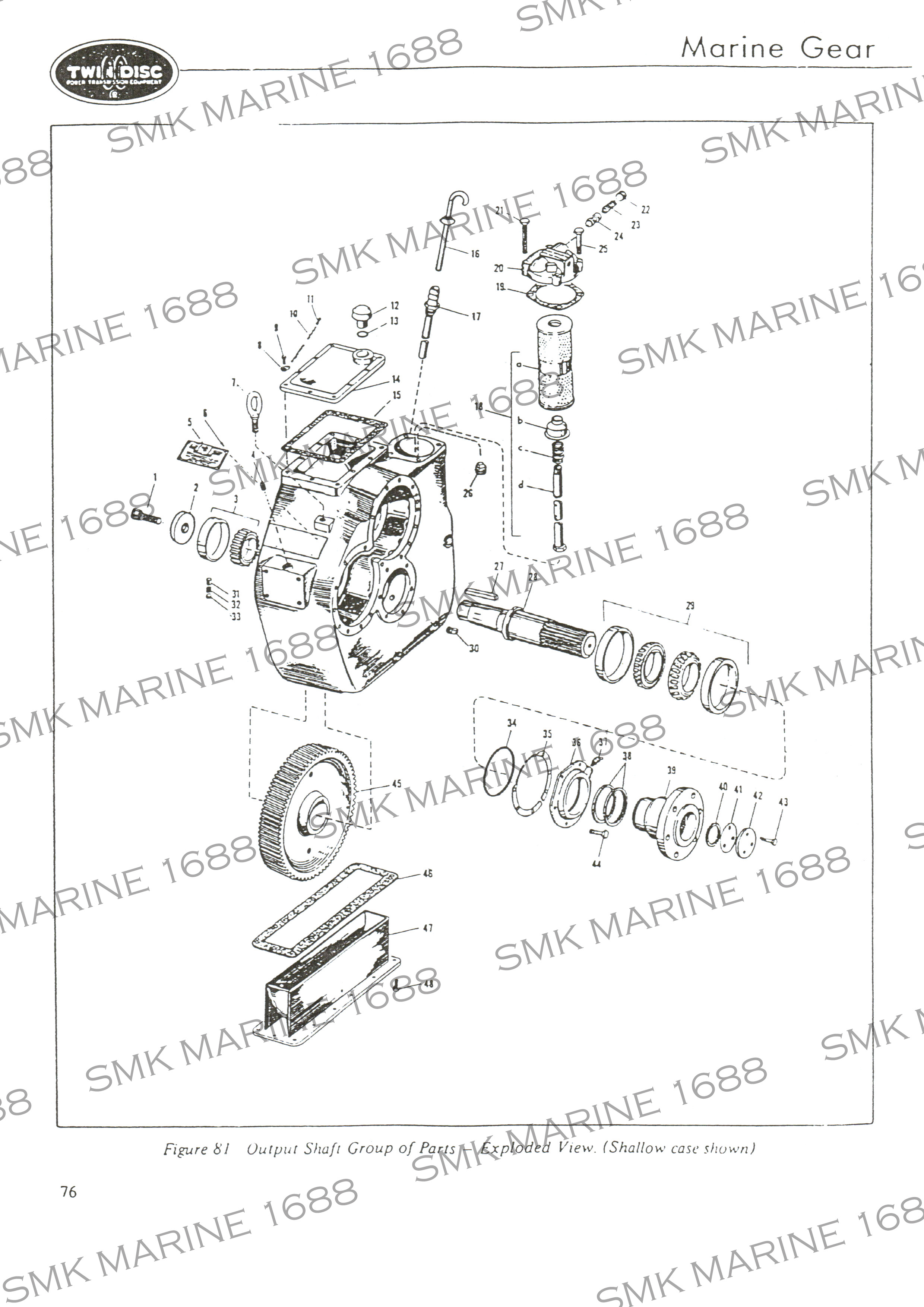 Seal / ซีล 455070