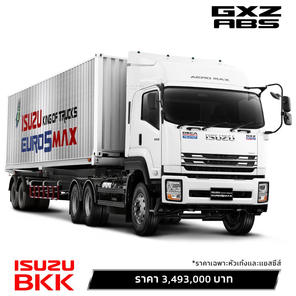Price-List-Fanpage-GXZ-Euro-5-Max-ABS
