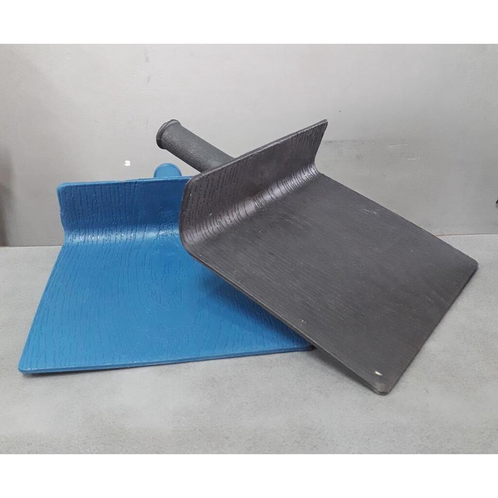 กระบะฉาบปูน ตรานกนางแอ่น อย่างดี (ราคารวมแวท)ขายยกโหลกล่อง 12 ราคาถูกๆ อุปกรณ์ช่าง เครื่องมือช่าง