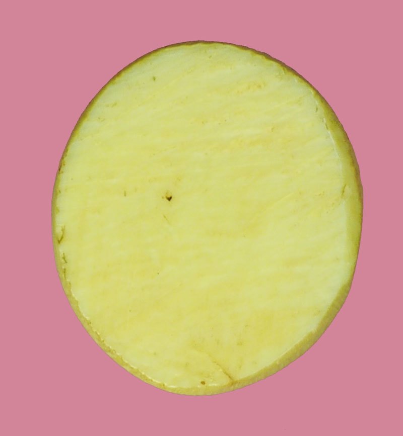 ขายแล้ว*39902 นางกวักแกะ หลวงพ่อกัน วัดเขาแก้ว นครสวรรค์ 12