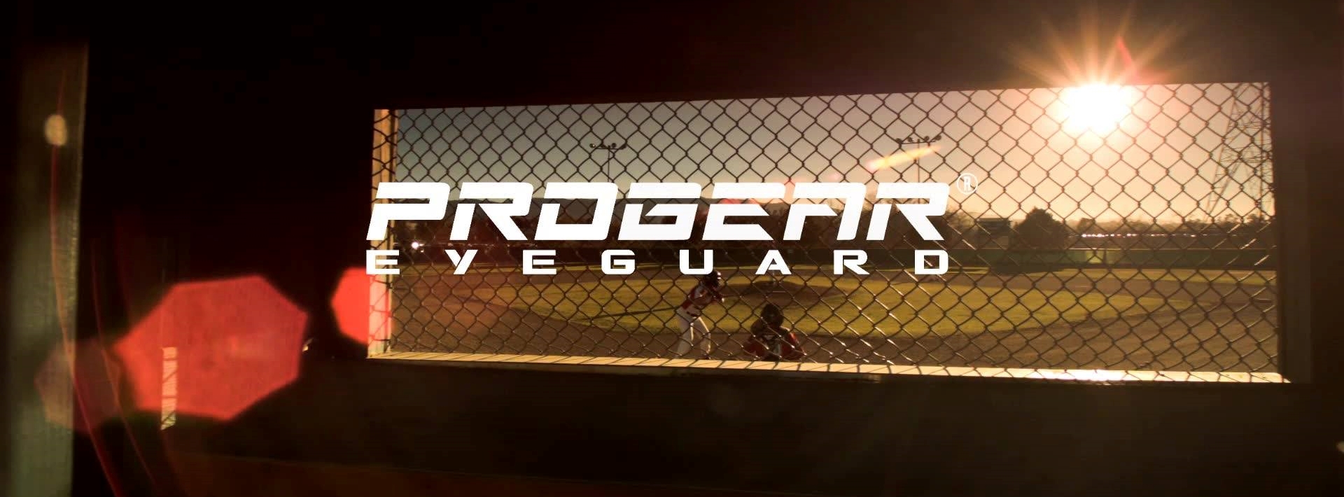 progearvisionthailand