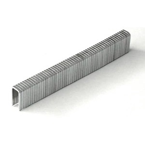 Bondia STAPLE ไส้ตะปูแม็กใช้มือ 1006 F 1008 F ลูกแม็กซ์ ลูกแม๊กยิงบอร์ด ยิงไม้อัด ไส้แม๊กซ์ ลูกแม็ก แม็กเย็บกระดาษ