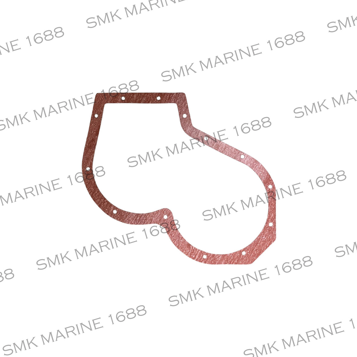 Advance (FADA) 135AGA Repairing Gasket Kit / ชุดปะเก็นซ่อมเกียร์