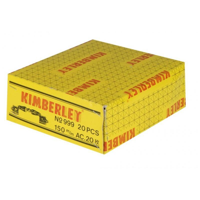 มือจับซิงค์รมดำ #999 -120-250 mm. KIMBERLEY (ราคารวมแวท) มือจับประตู หน้าต่าง มือจับซิงค์ มือจับ มือจับประตู มือจับหน้าต่าง