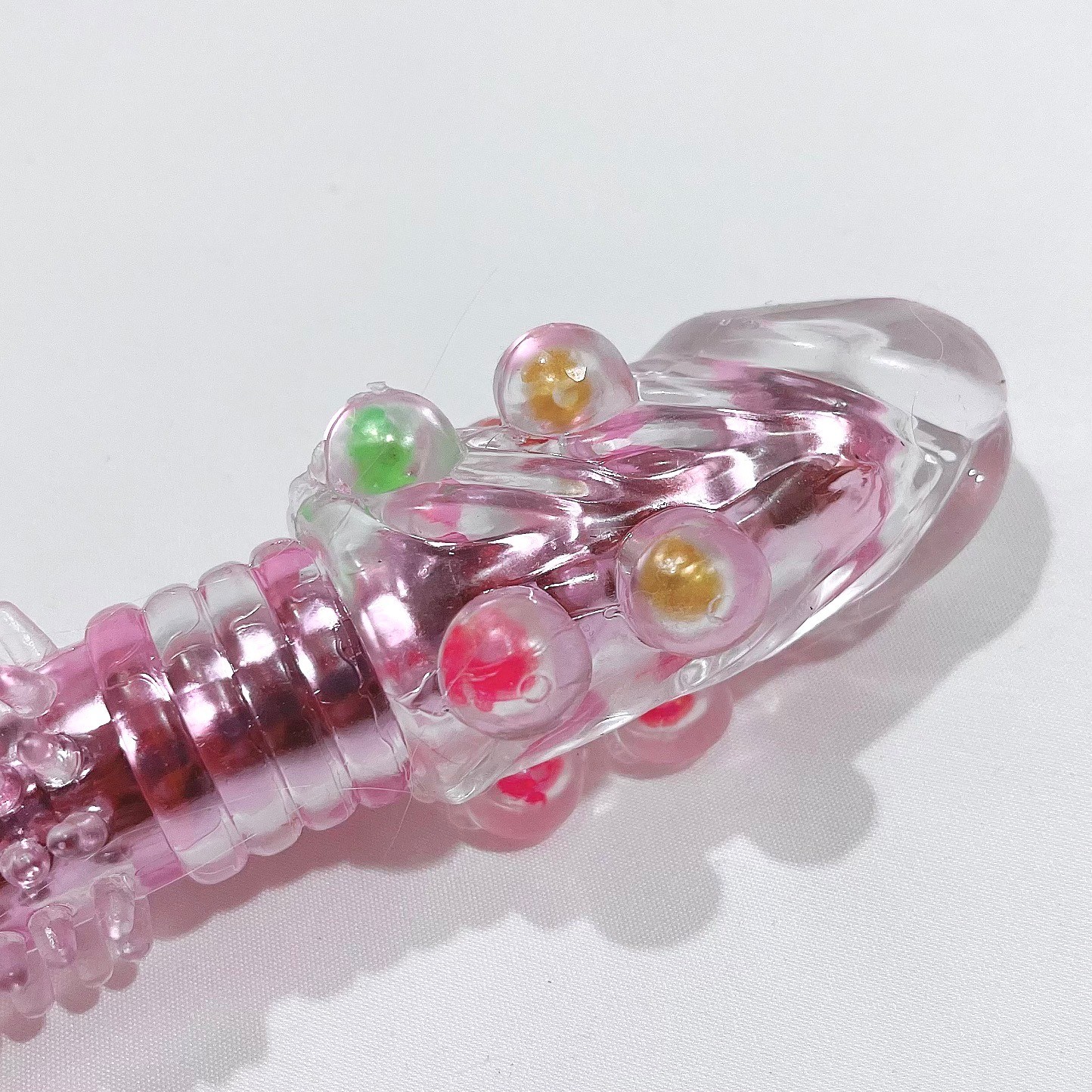 โด้มุขสั่น