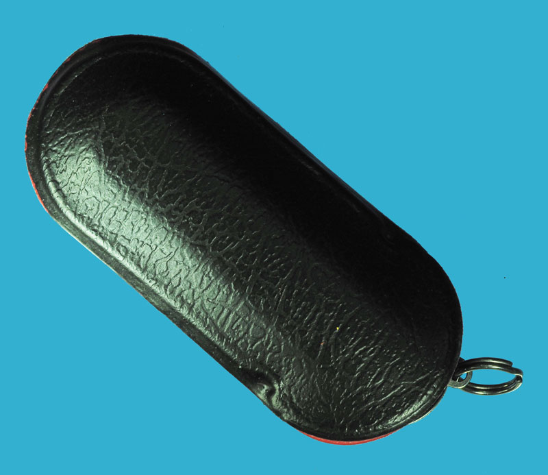 *39091 มีดวิคตอรี่น็อคสวิสเซอร์เเลนด์ เหมาะสำหรับพกพาแกะกรอบพระพลาสติกและสแตนเลส 17