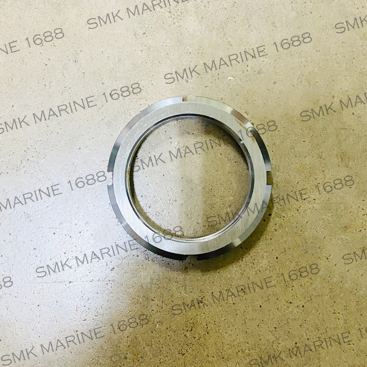 Adapter Sleeves / ชุดปลอกรับเพลา 2 1/2" HE2315