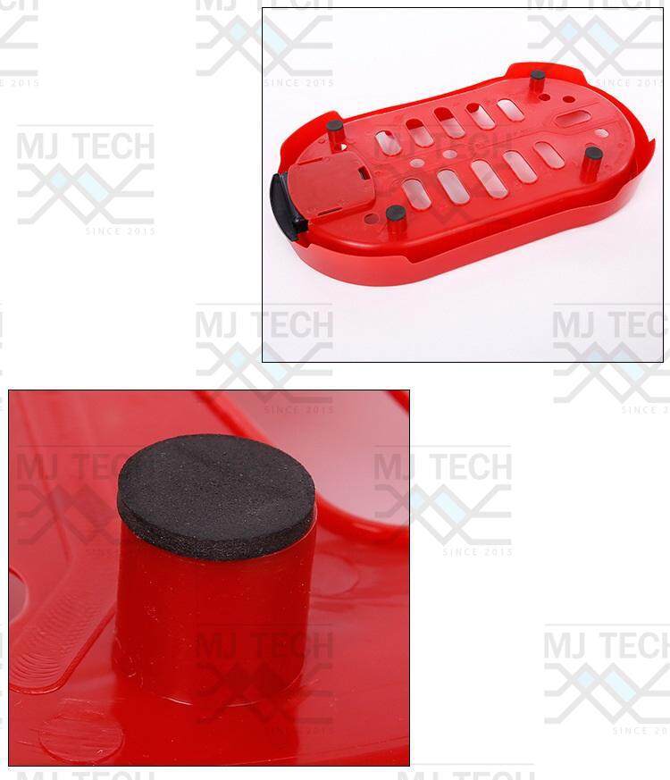 Otto หม้อสุกี้ บาร์บีคิว เตาปิ้งย่าง บาร์บีคิว ความจุ 2 ลิตร รุ่น PG-165 (ส่งฟรี)