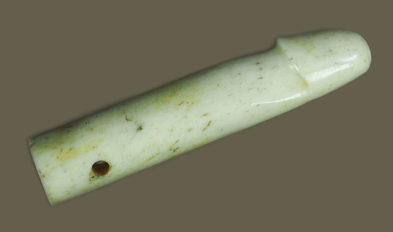 *40265 ปลัดขลิกเเกะพอมีอายุ ไม่ทราบที่และปีสร้าง 12