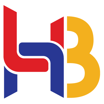HU Marketing HUB