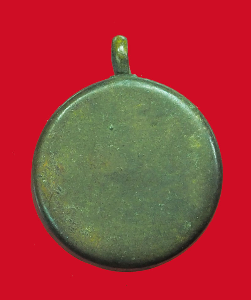 *32932 ล็อกเก็ตพระพุทธเจ้า หลวงพ่อผินะ วัดสนมลาว สระบุรี 81