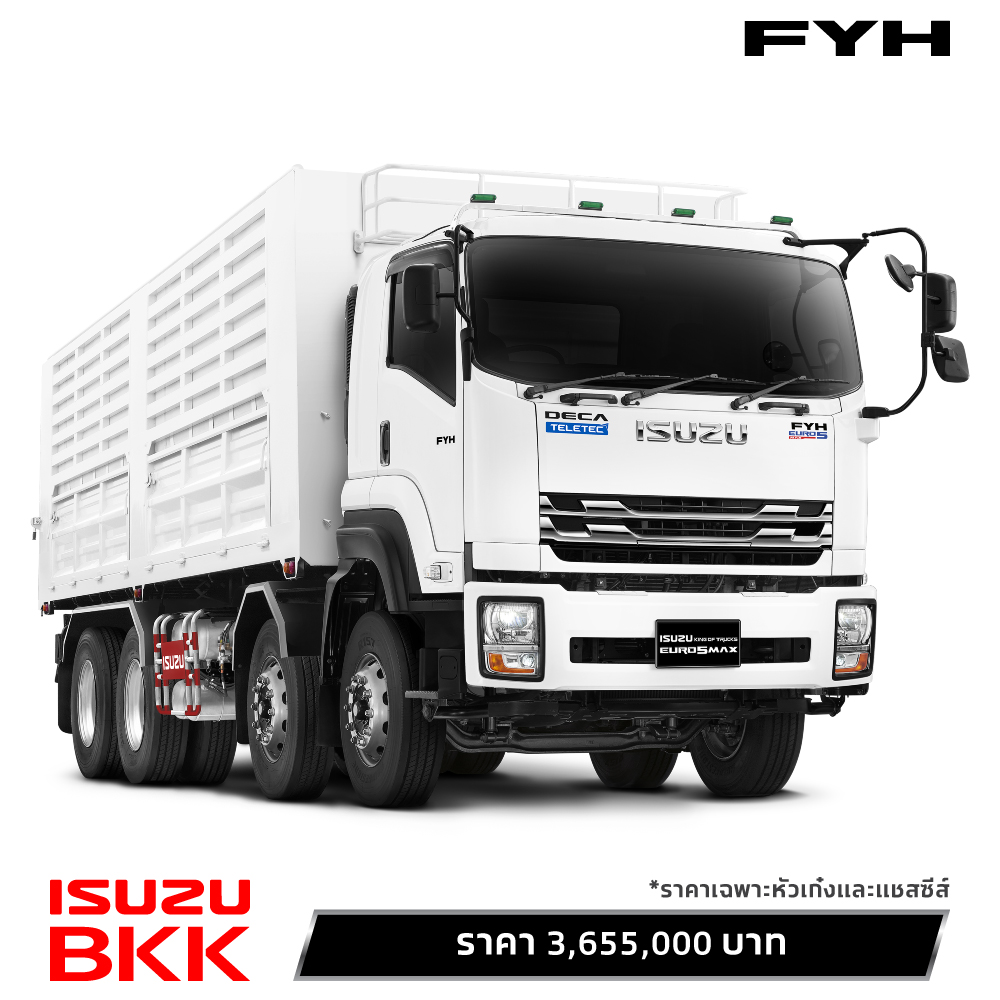 Price-List-Fanpage-FYH-Euro-5-Max