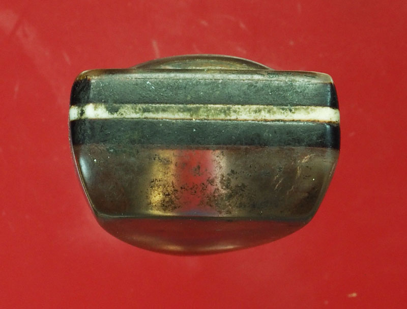 *28984 รูปหล่อหลวงพ่อินทร์ วัดเกาะหงษ์ นครสวรรค์ 40