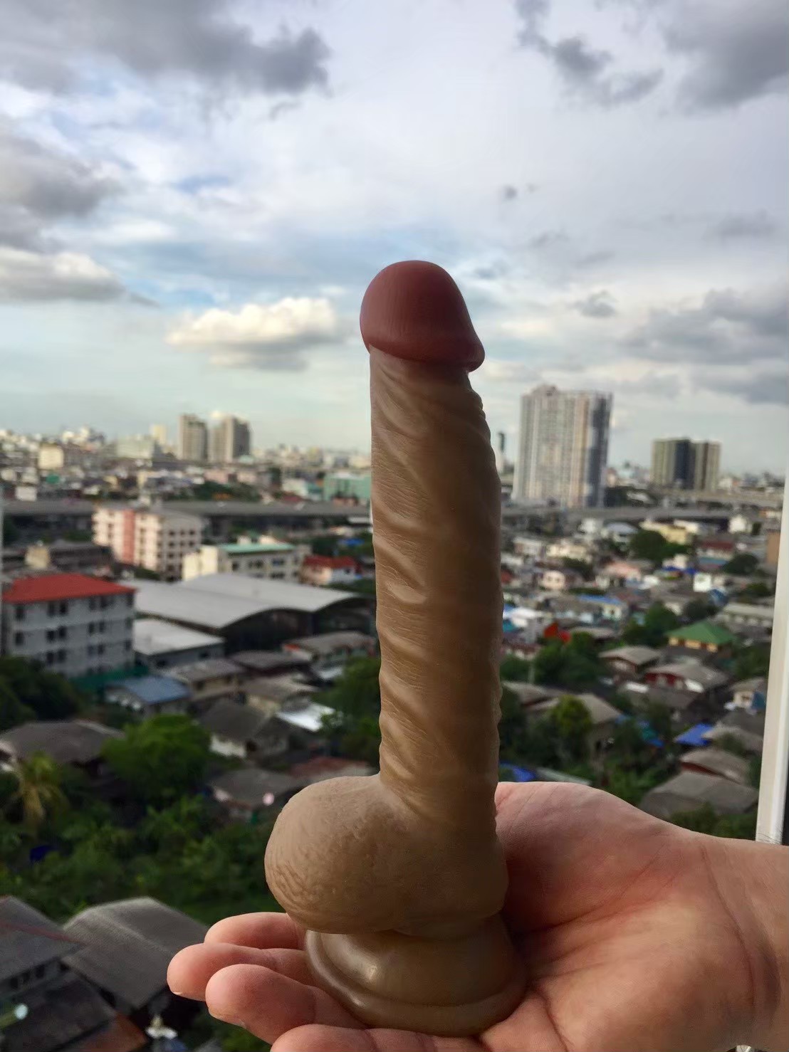 โด้ช็อคโกแลต