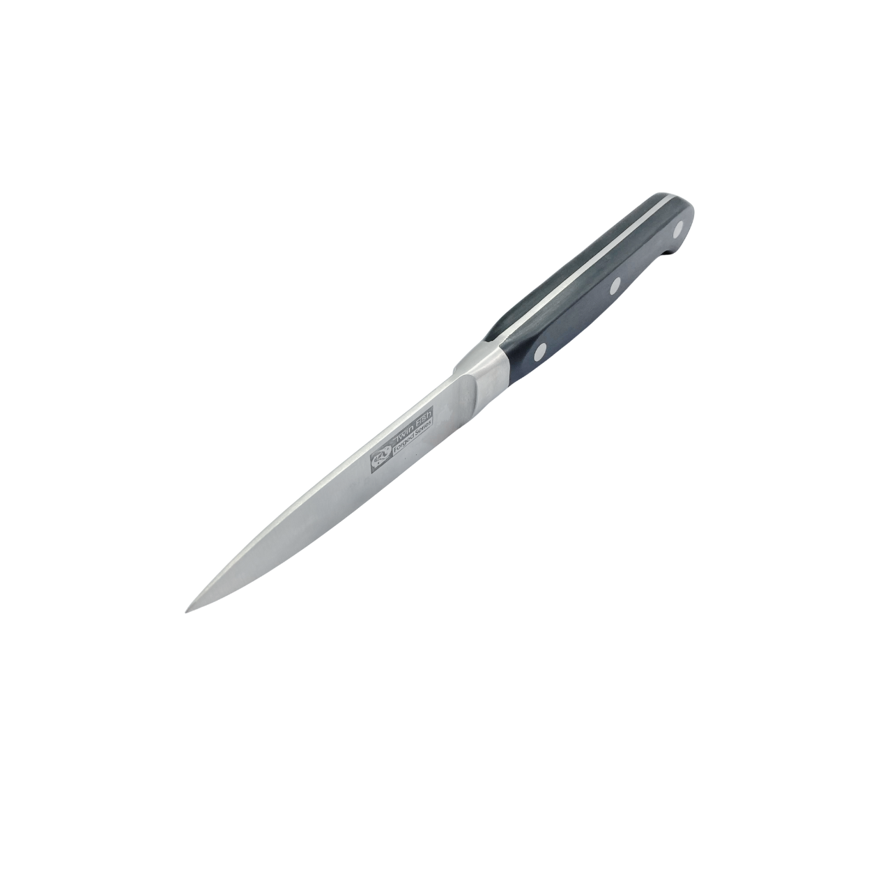 6447/3 มีดปอก 3นิ้ว