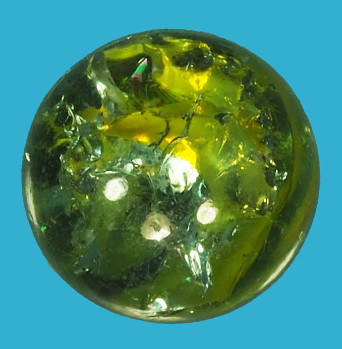 *36974 ลูกแก้วสารพัดนึก ไม่ทราบที่และปีสร้าง 12