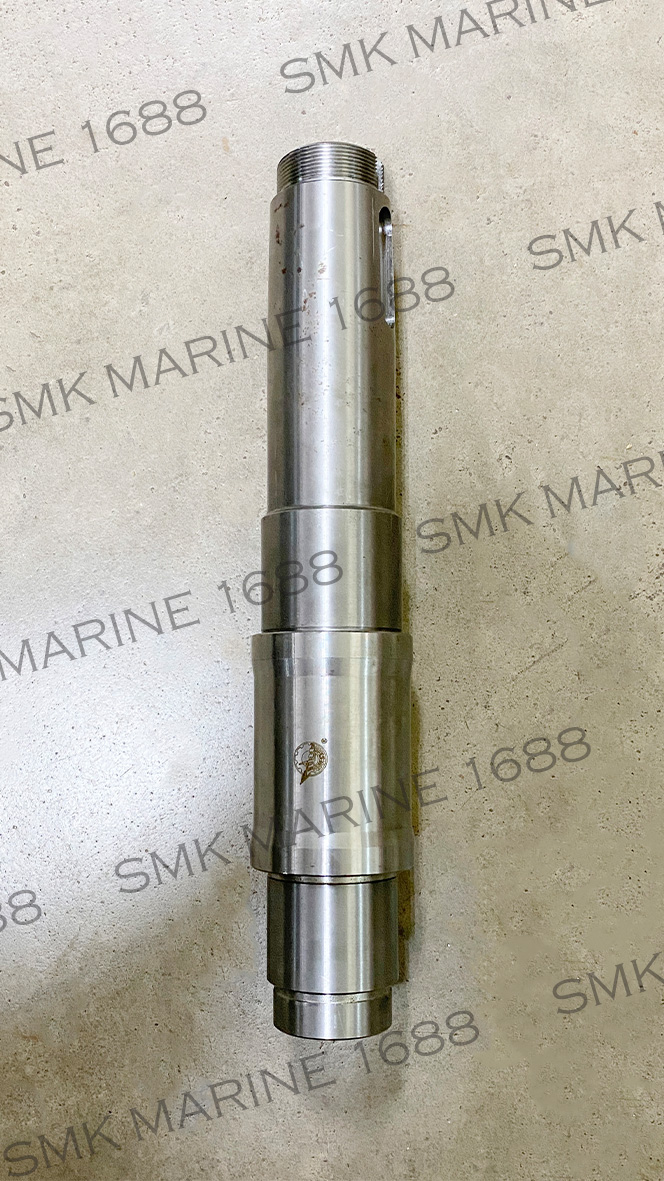 Advance (FADA) 4030001A Output Shaft / เพลาส่งกำลัง
