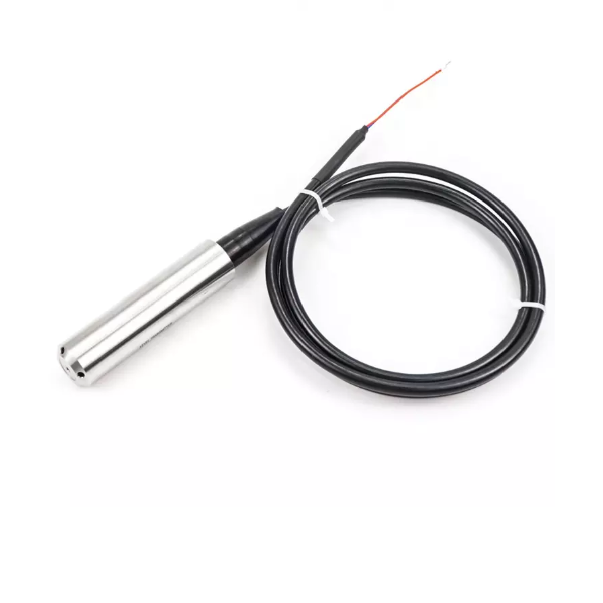 S203.1-Level Sensor HDL300-RS485