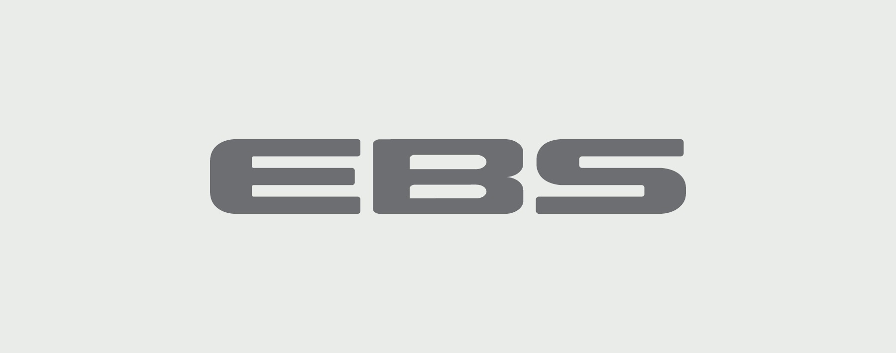 ระบบเบรกอิเล็กทรอนิกส์ EBS (Electronic Brake System) Logo-EBS-1800-x-710
