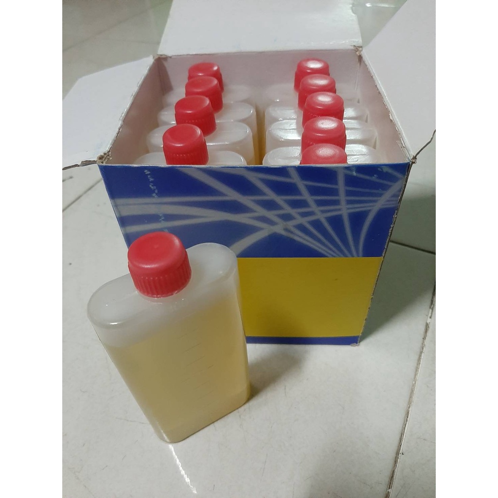 น้้ำมันแย๊กซ์ (ขายส่งยกกล่อง 10 ขวด)(ราคารวมแวท) น้ำมันแย๊กซ์ น้ำมันเครื่องแย๊ก น้ำมันสำหรับเครื่องแย๊ก{1100604901}
