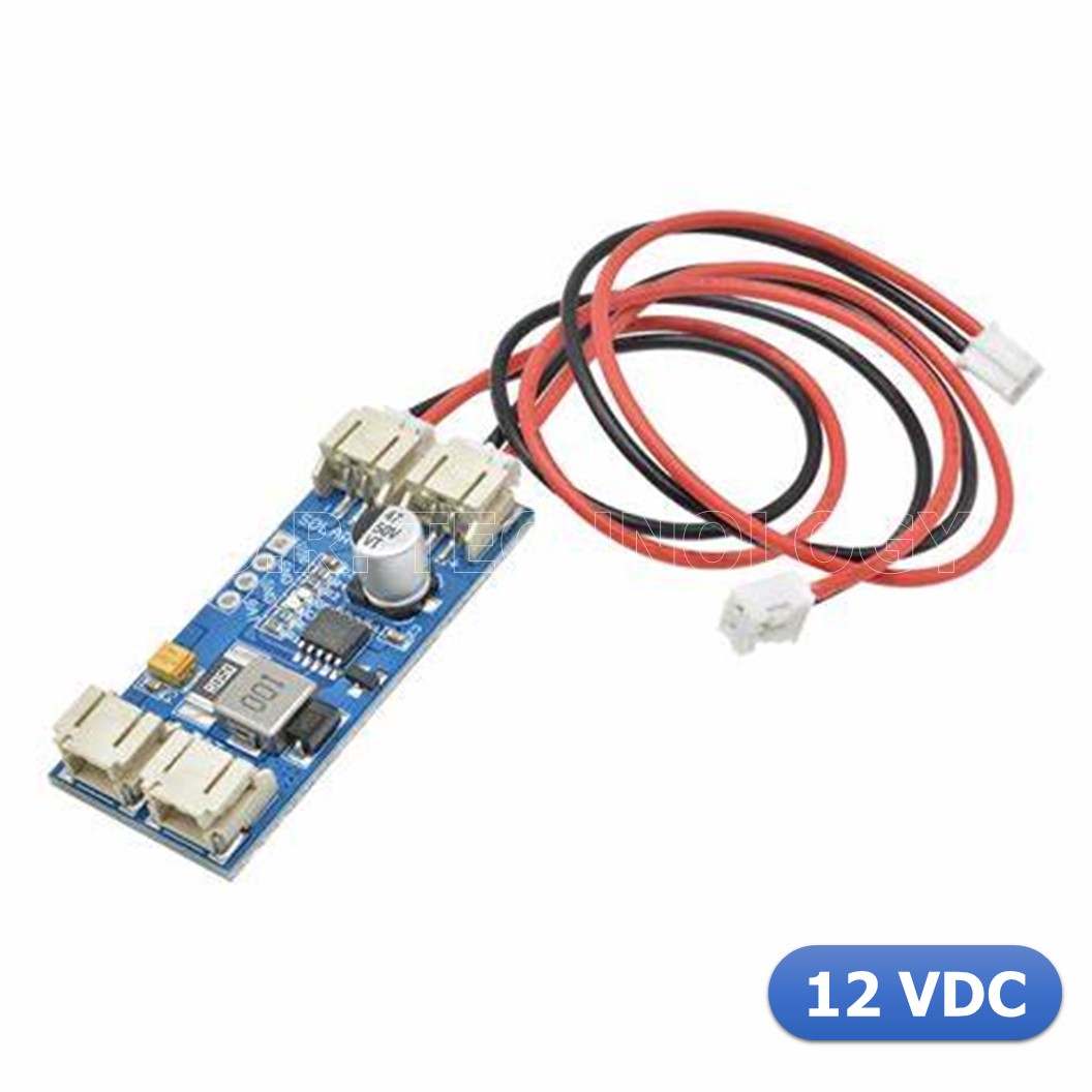 (1ชิ้น) NA643 โมดูลชาร์ตแบตเตอรี่ ลิเธียม ที่ชาร์จโซล่า CN3791 MPPT Solar Charger Module 12VDC to 3.7-4.2VDC 2A