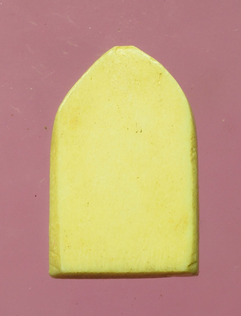 *30158 นางกวักแกะ องค์พระหน่า ไม่ทราบที่ 12