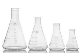 Erlenmeyer Flask Duran