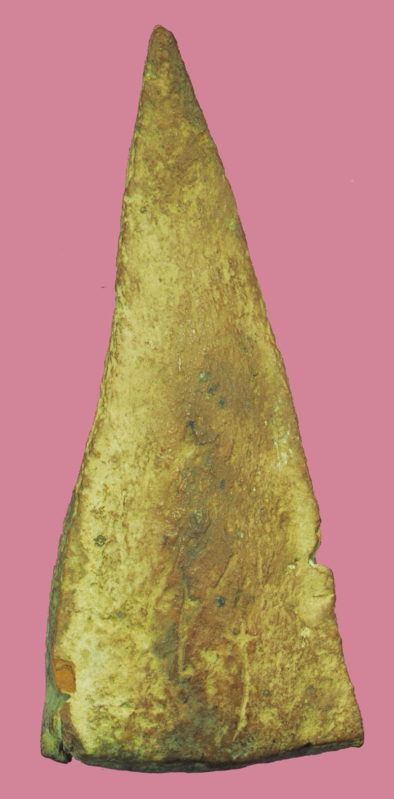 ขายแล้ว*37937 พระว่านจำปาศักดิ์ สปป ลาว เก่าๆ 13