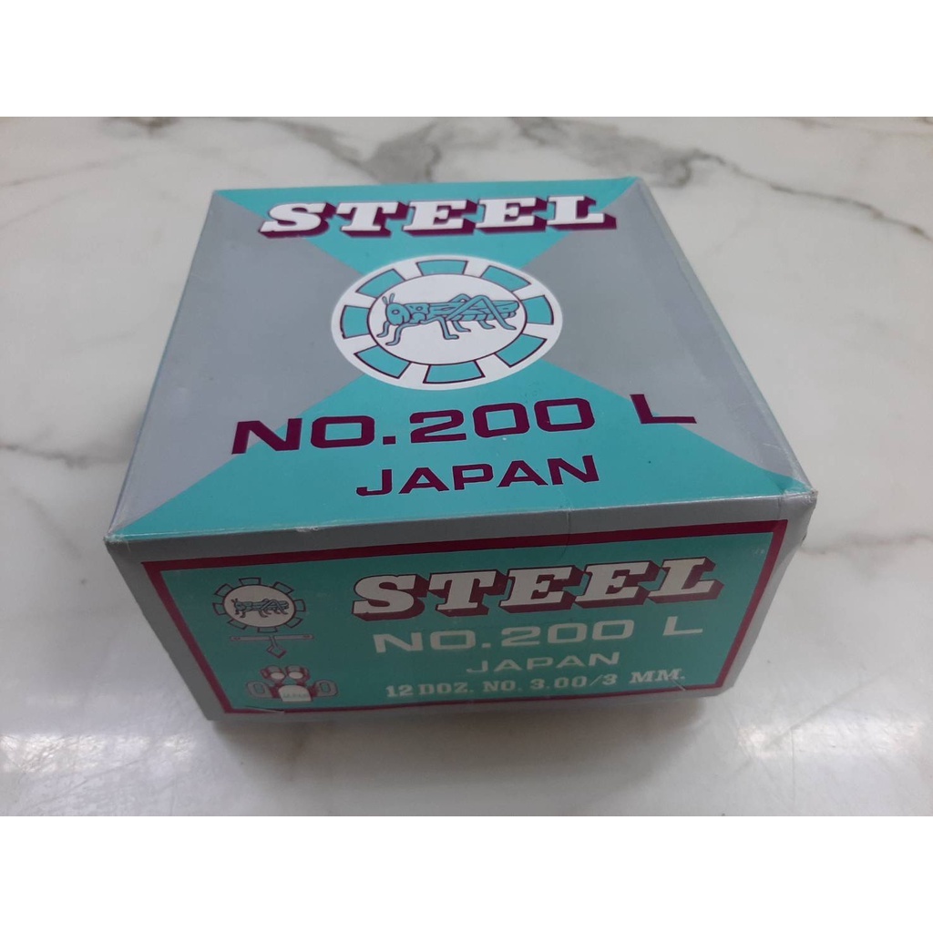 กันชนก้ามปู และ กันชนแบบสี่เหลี่ยม STEEL (กล่องละ 144 ตัว ราคารวมแวท) ใช้ติดประตู หน้าต่าง อลูมิเนียม ตัวล็อคมุ้ง ตัวล็อคตู้กับข้าว