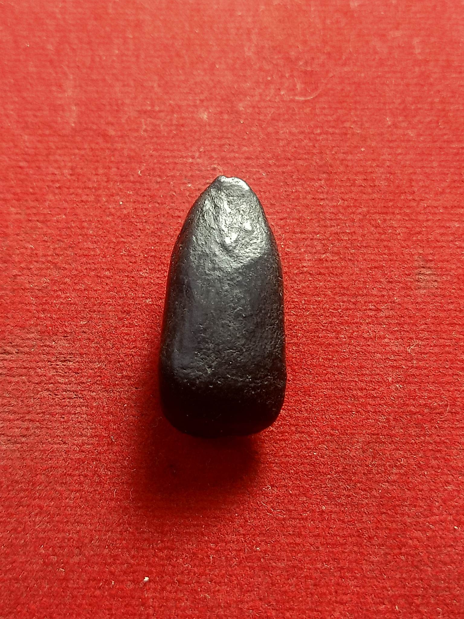 พระสิวลี หลวงพ่อกวย วัดโฆสิตาราม ชัยนาท (SKU-01541)