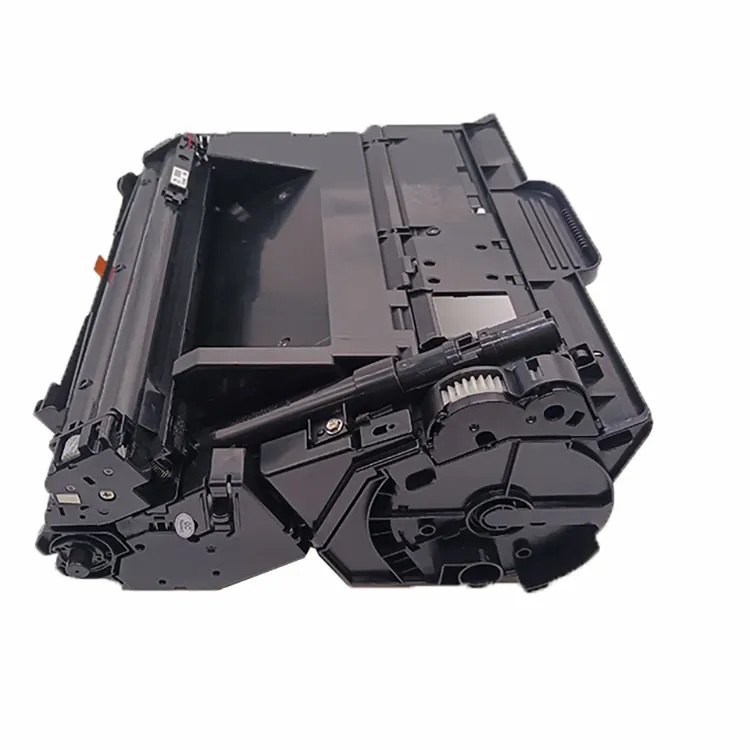 ชุดดรัมยูนิต Epson Worforce AL-M400/S051230 เทียบเท่า