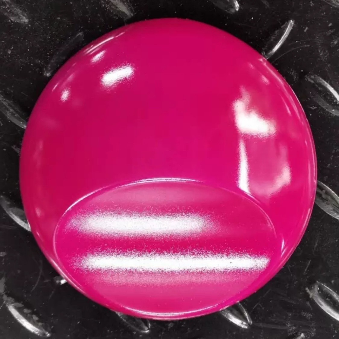 สีสเปรย์ความสดสูง(LUMINATE)