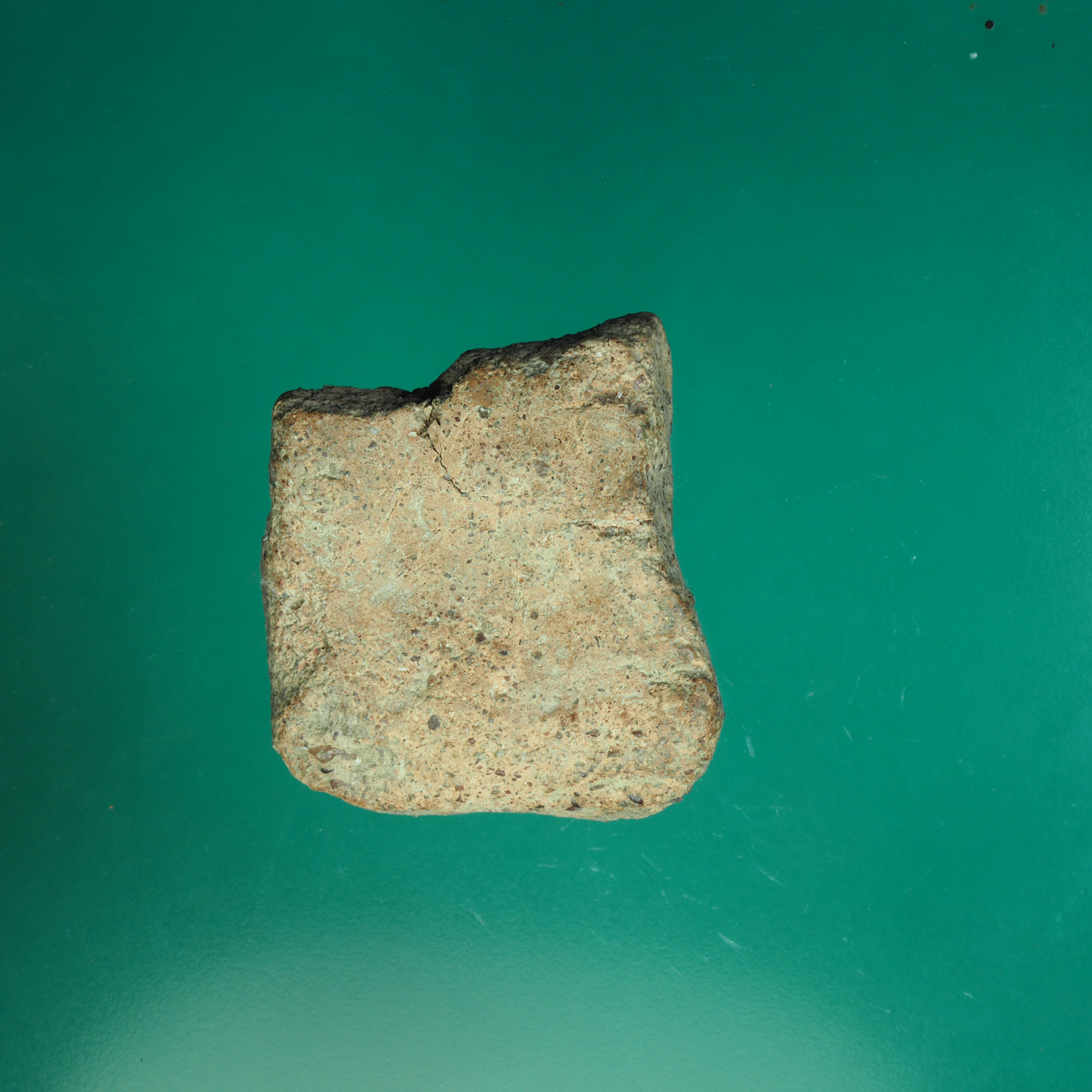 *30700 พระแผงปางปาฏิหาร์ย กรุกำแพงเพชร เนื้อดิน เก่า 13