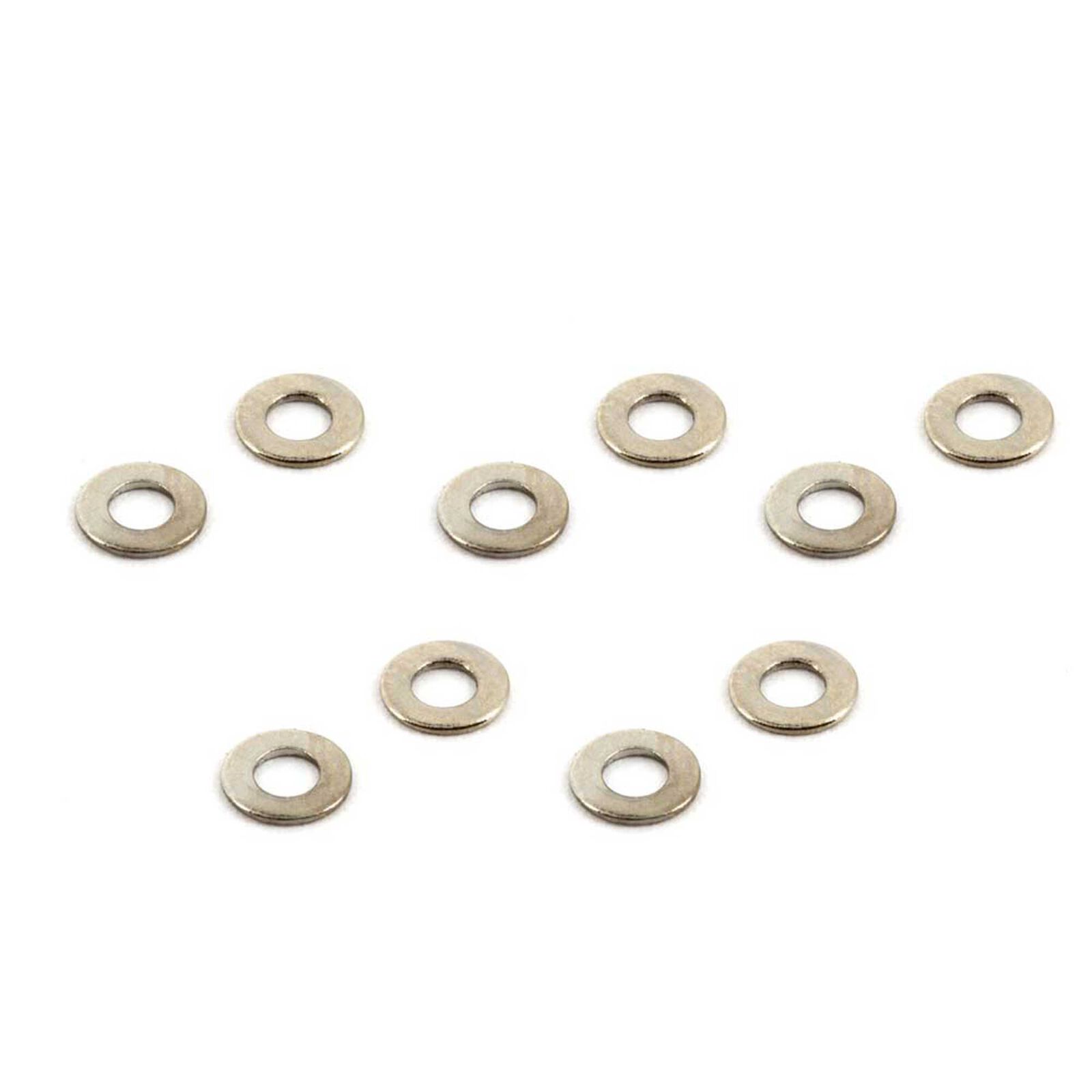 ARAC9831 (Ref. AR709012) Washer 2.7x5x0.5mm (10)