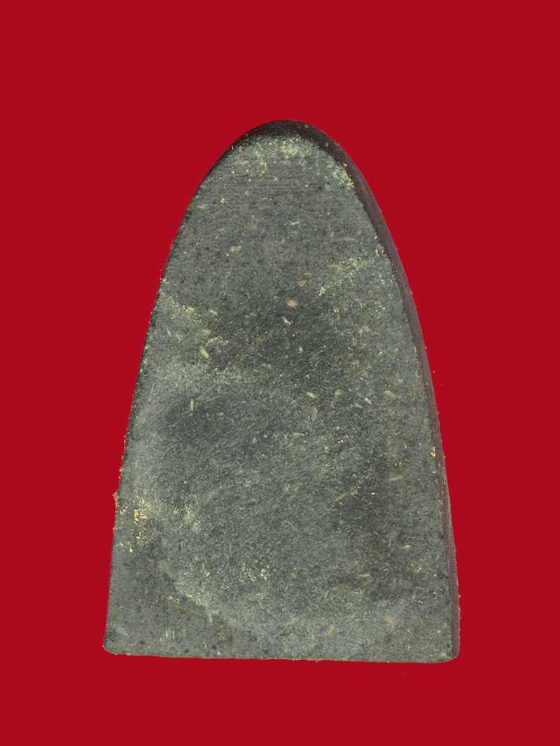 *31029 พระหลวงปู่ทวด วัดช้างไห้ ปัตตานี กล่องเดิม 11