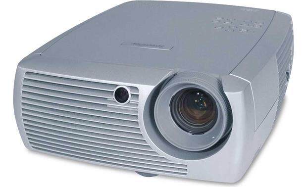 INFOCUS SP 4800