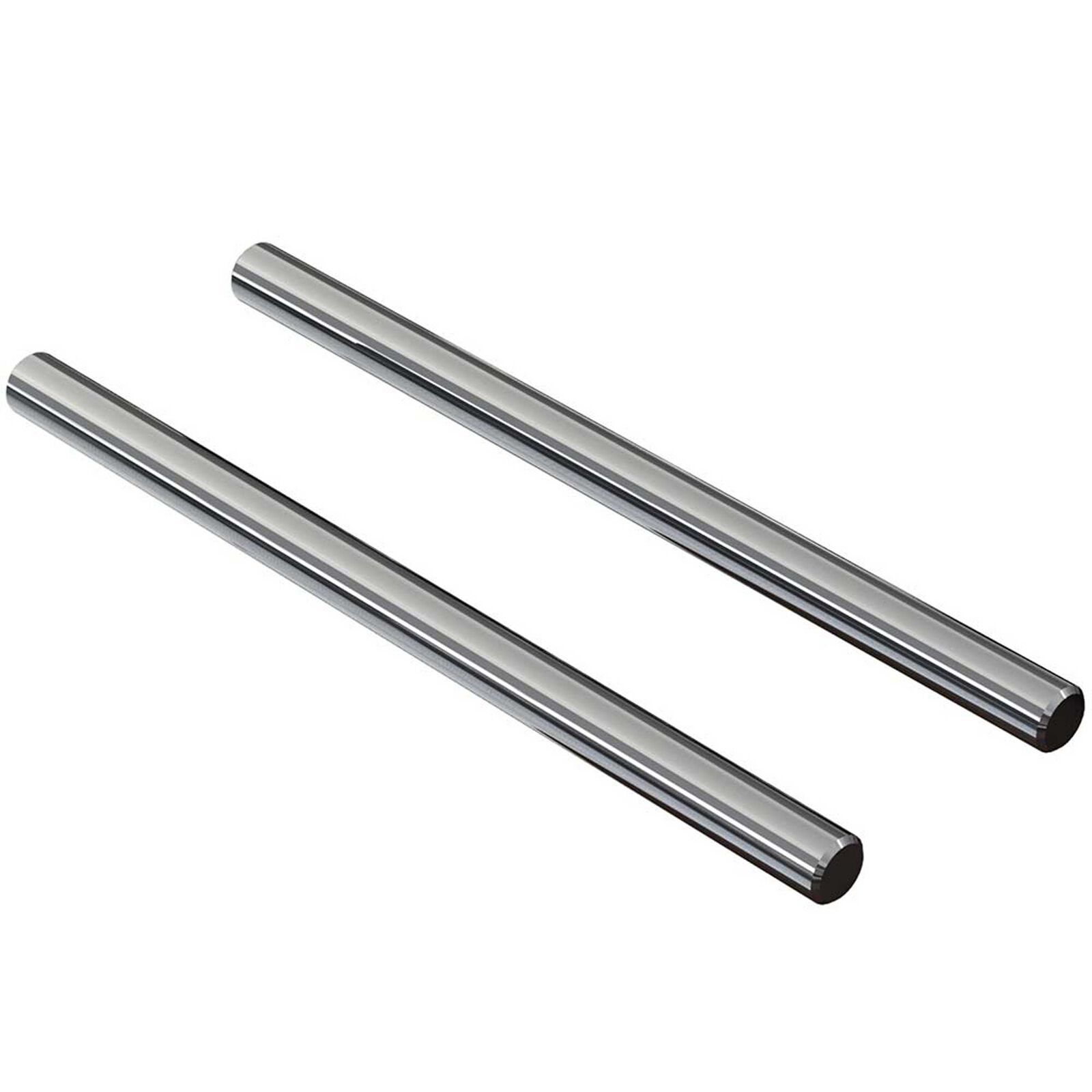 ARAC5029 (Ref. AR330524) Hinge Pin 3x48.5mm 4x4 (2)