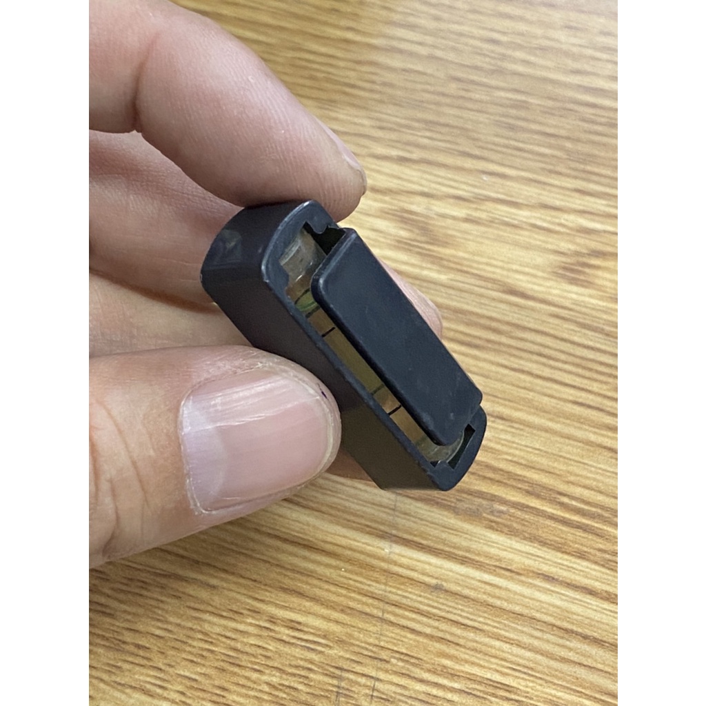 🔥ลดทันที30฿ โค้ดINC6LEL6🔥ระดับน้ำจิ๋ว ท่อนกลม ระดับน้ำเล็ก ระดับน้ำพกพา ระดับน้ำติดกล้อง ติดหัวกล้อง ระดับน้ำตั้งกล้อง