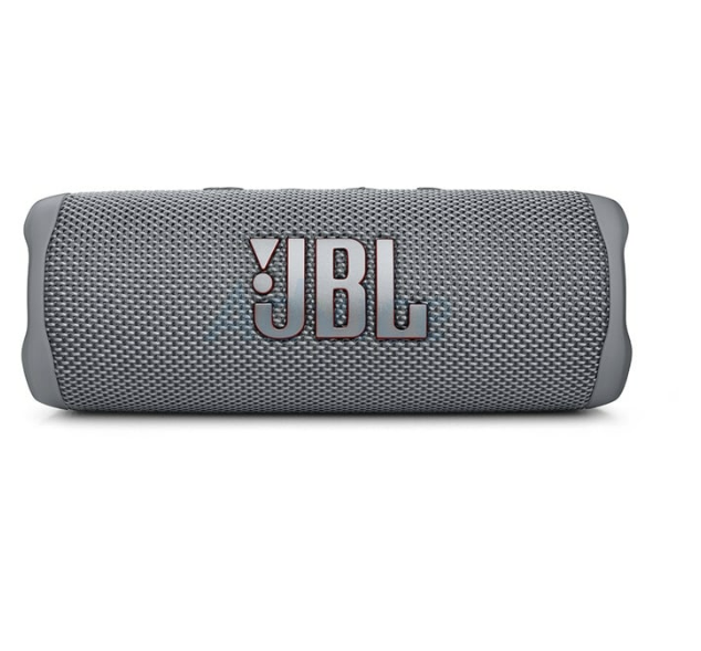 SPK Bluetooth JBL FLIP 6 (Grey Black Red Green)