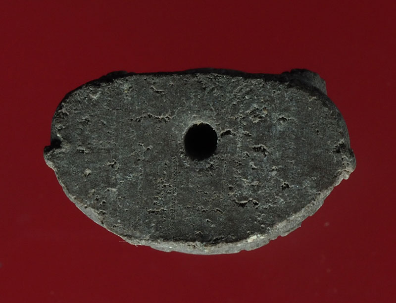 *28671 พระสังกัจจายณ์ เงินไหลมา หลวงปู่สุภา วัดสีลลสุภาราม ปี 2552 ภูเก็ต 59