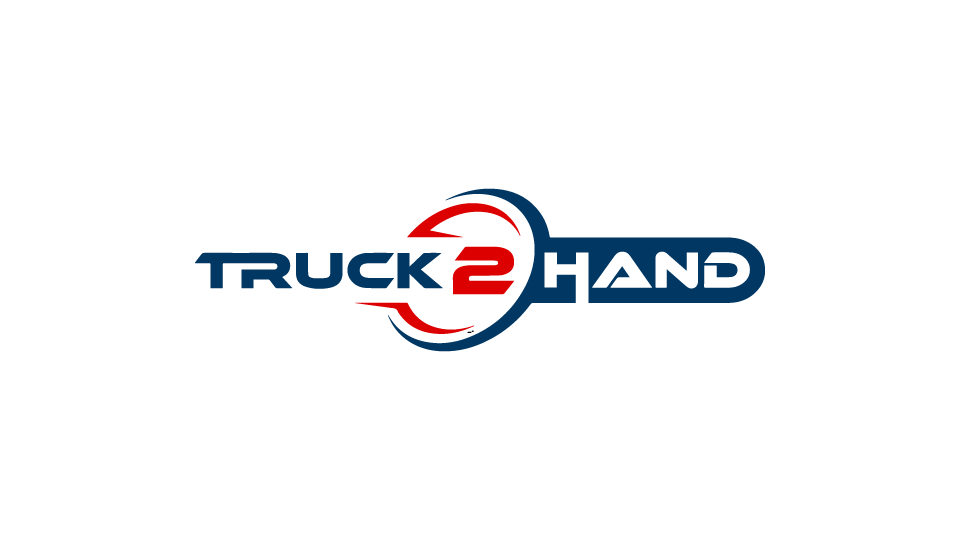 Logo-Truck-2-Hand