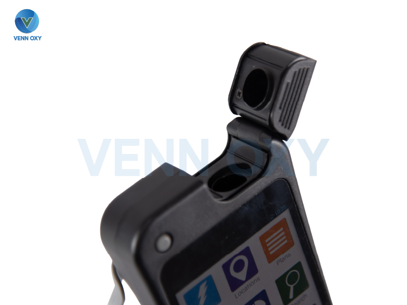 Ensure Touch Hygiena (เครื่องมือสอง สภาพใหม่)