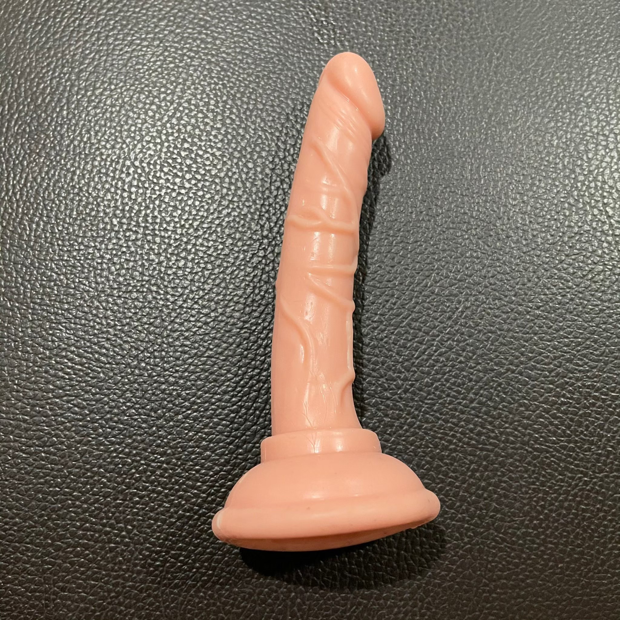 โด้จิ๋ว